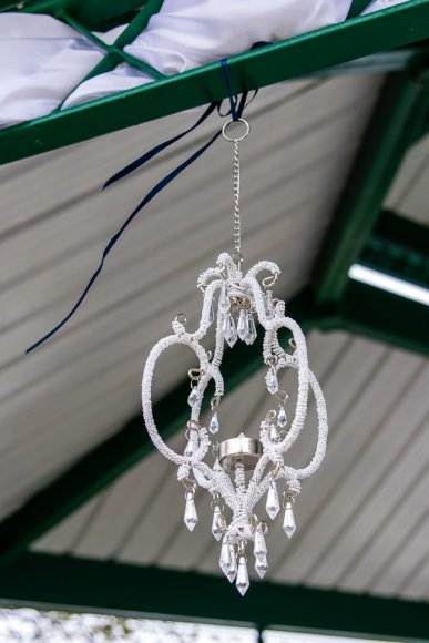 ©2019 Candid Memories By Ken Frazier