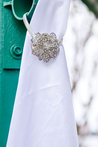 ©2019 Candid Memories By Ken Frazier