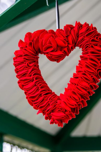 ©2019 Candid Memories By Ken Frazier