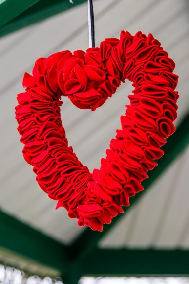 ©2019 Candid Memories By Ken Frazier