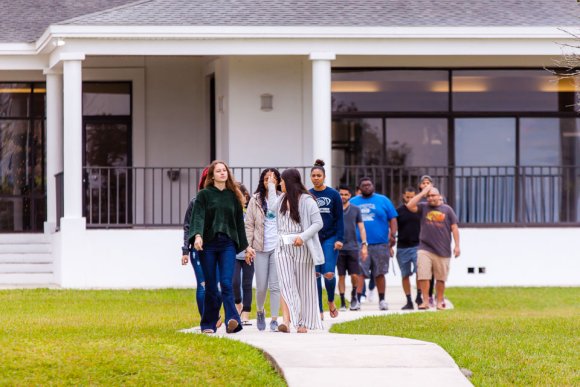 ©2019 Candid Memories By Ken Frazier