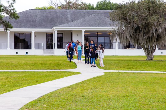 ©2019 Candid Memories By Ken Frazier