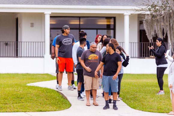 ©2019 Candid Memories By Ken Frazier