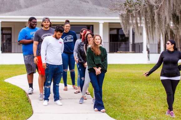 ©2019 Candid Memories By Ken Frazier