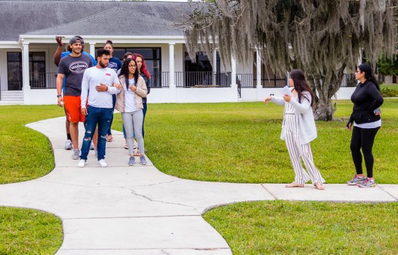 ©2019 Candid Memories By Ken Frazier