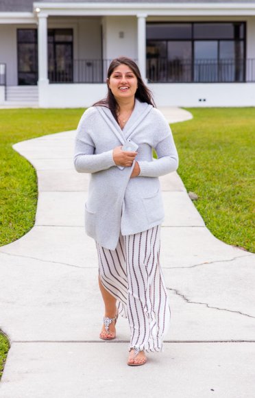 ©2019 Candid Memories By Ken Frazier