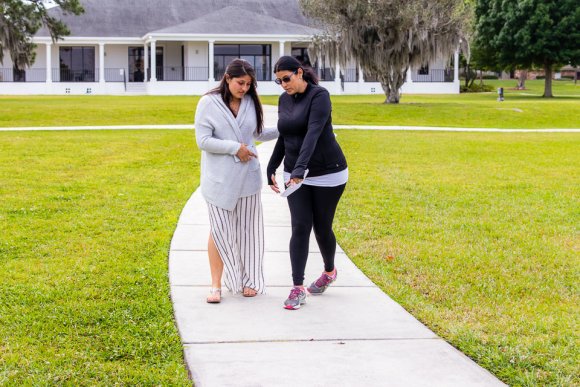 ©2019 Candid Memories By Ken Frazier