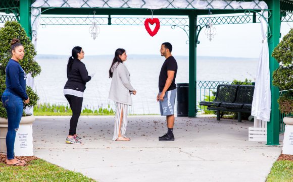 ©2019 Candid Memories By Ken Frazier