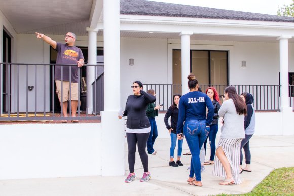 ©2019 Candid Memories By Ken Frazier