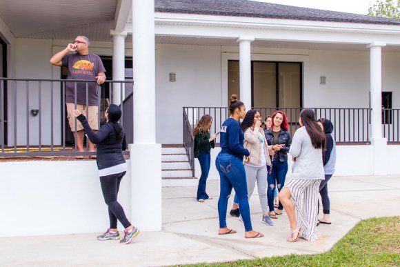 ©2019 Candid Memories By Ken Frazier