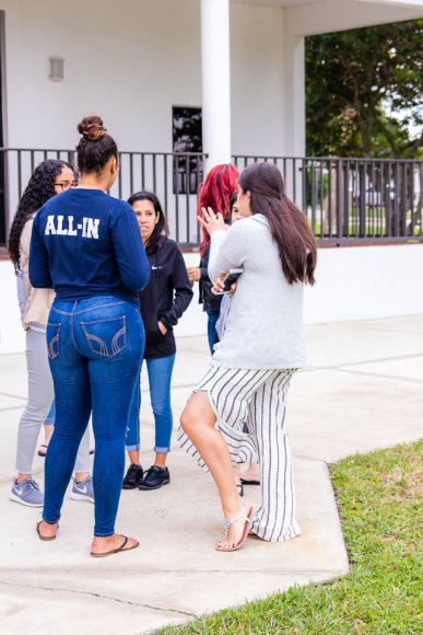 ©2019 Candid Memories By Ken Frazier