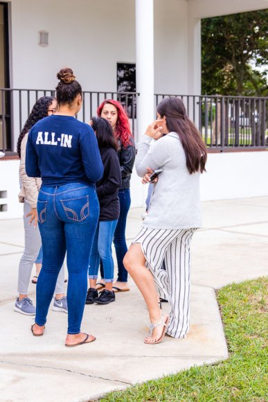 ©2019 Candid Memories By Ken Frazier