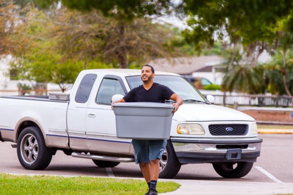 ©2019 Candid Memories By Ken Frazier