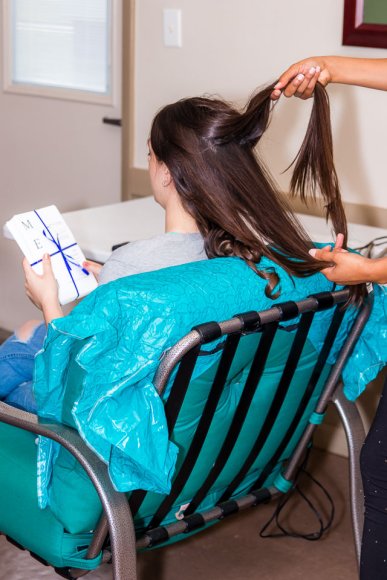 ©2019 Candid Memories By Ken Frazier