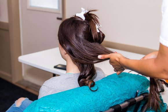 ©2019 Candid Memories By Ken Frazier