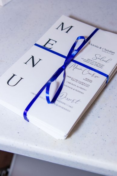 ©2019 Candid Memories By Ken Frazier