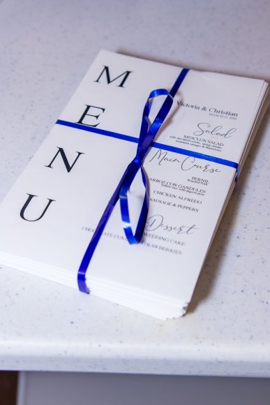 ©2019 Candid Memories By Ken Frazier