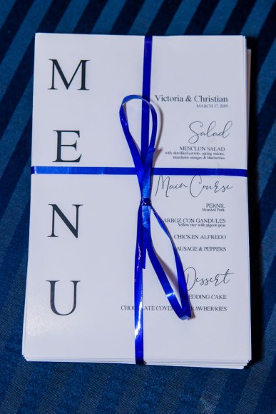 ©2019 Candid Memories By Ken Frazier