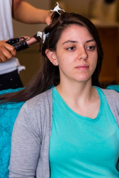 ©2019 Candid Memories By Ken Frazier