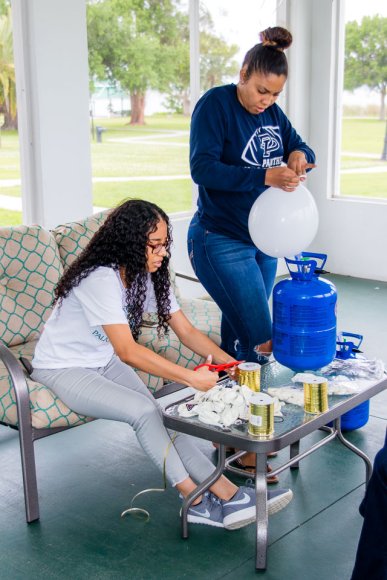 ©2019 Candid Memories By Ken Frazier