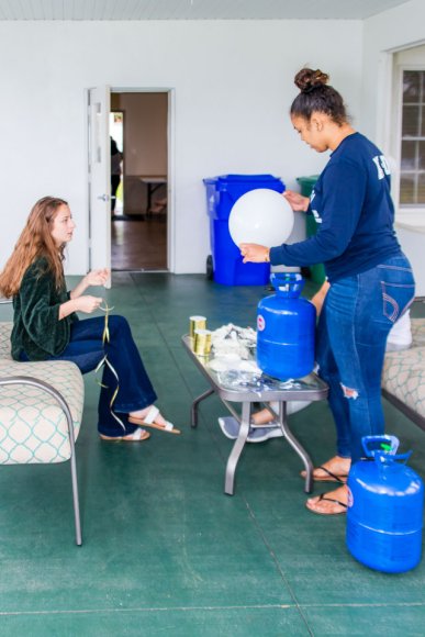 ©2019 Candid Memories By Ken Frazier