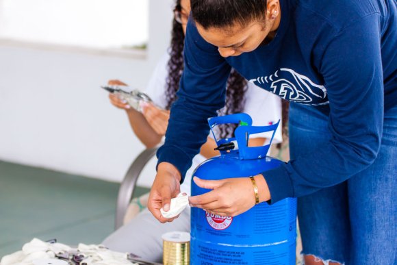 ©2019 Candid Memories By Ken Frazier