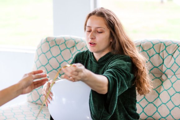 ©2019 Candid Memories By Ken Frazier