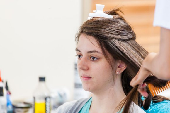 ©2019 Candid Memories By Ken Frazier