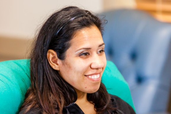 ©2019 Candid Memories By Ken Frazier