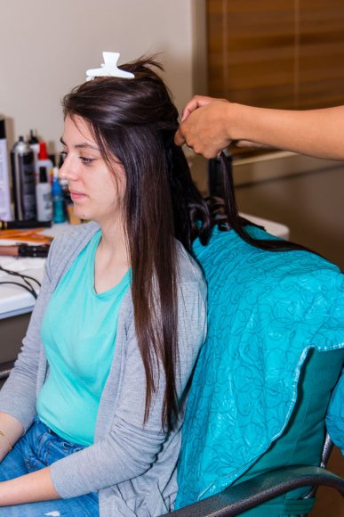 ©2019 Candid Memories By Ken Frazier