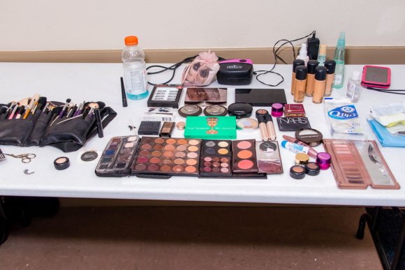 ©2019 Candid Memories By Ken Frazier