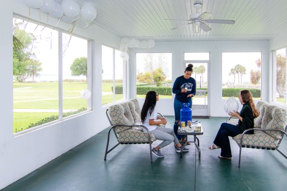 ©2019 Candid Memories By Ken Frazier