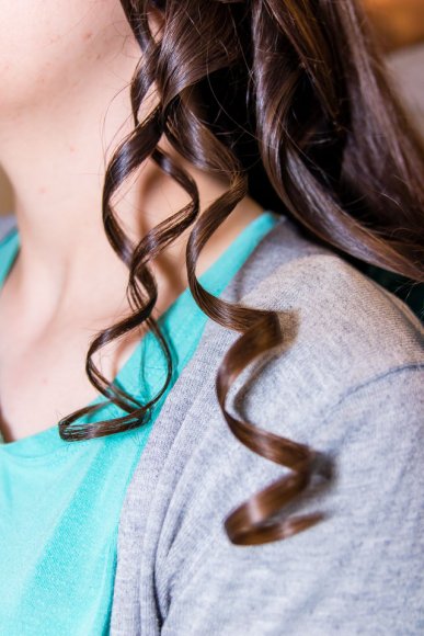 ©2019 Candid Memories By Ken Frazier