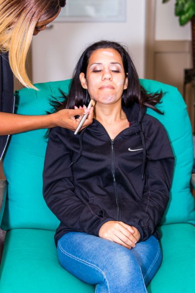 ©2019 Candid Memories By Ken Frazier