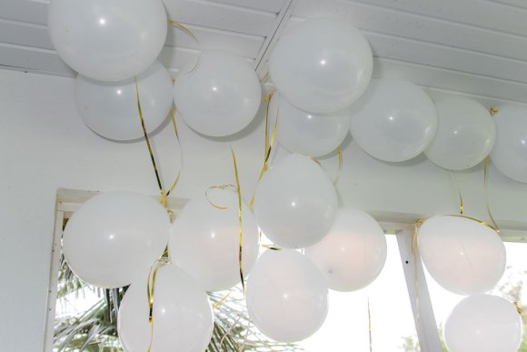 ©2019 Candid Memories By Ken Frazier