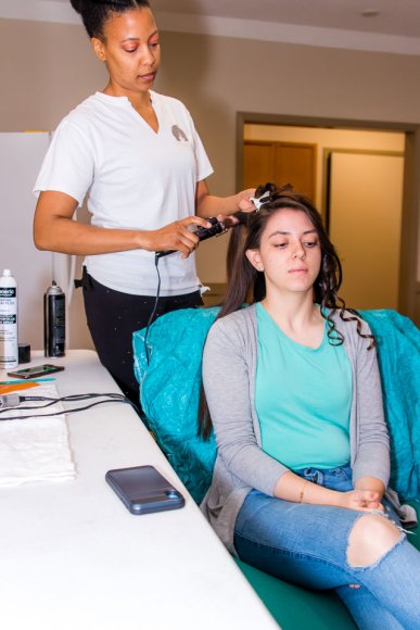 ©2019 Candid Memories By Ken Frazier