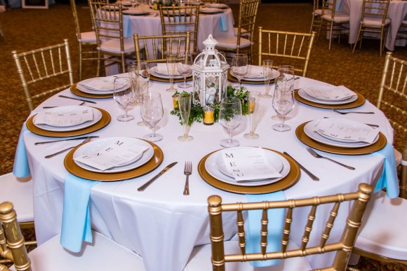 ©2019 Candid Memories By Ken Frazier