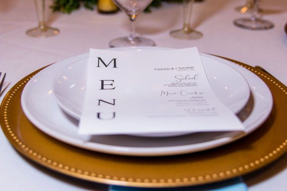 ©2019 Candid Memories By Ken Frazier