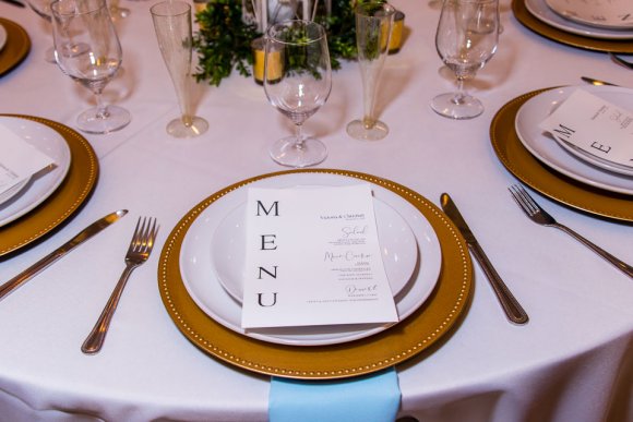 ©2019 Candid Memories By Ken Frazier