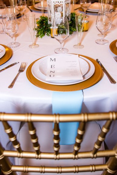 ©2019 Candid Memories By Ken Frazier