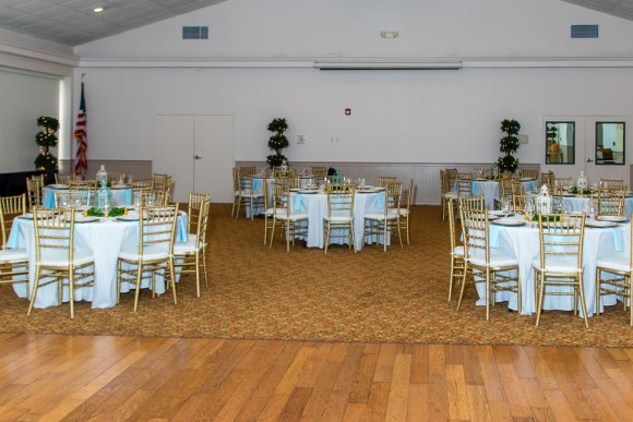 ©2019 Candid Memories By Ken Frazier