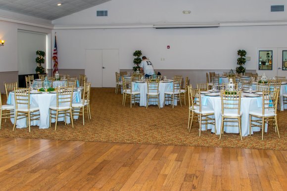 ©2019 Candid Memories By Ken Frazier