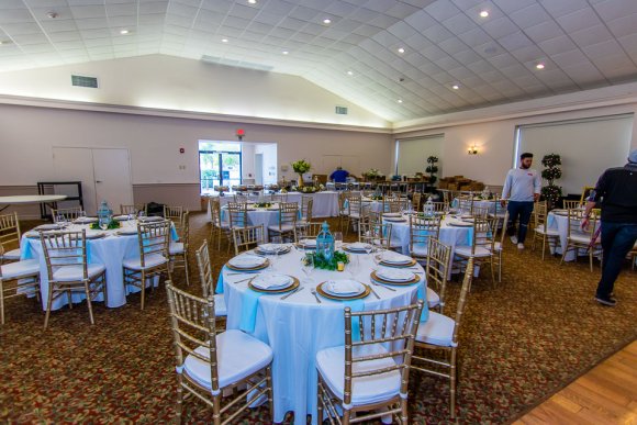 ©2019 Candid Memories By Ken Frazier