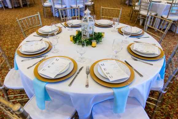 ©2019 Candid Memories By Ken Frazier