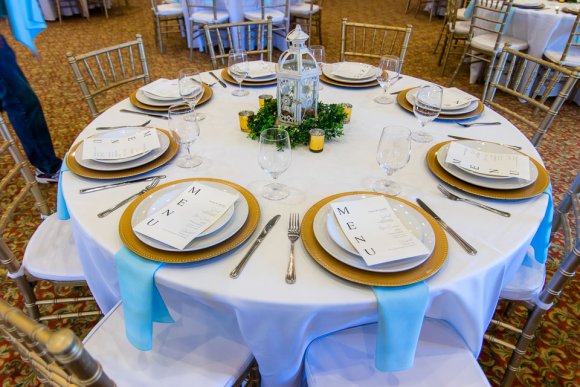 ©2019 Candid Memories By Ken Frazier