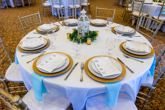 ©2019 Candid Memories By Ken Frazier