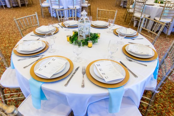 ©2019 Candid Memories By Ken Frazier