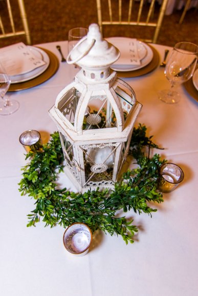 ©2019 Candid Memories By Ken Frazier