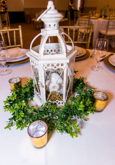 ©2019 Candid Memories By Ken Frazier