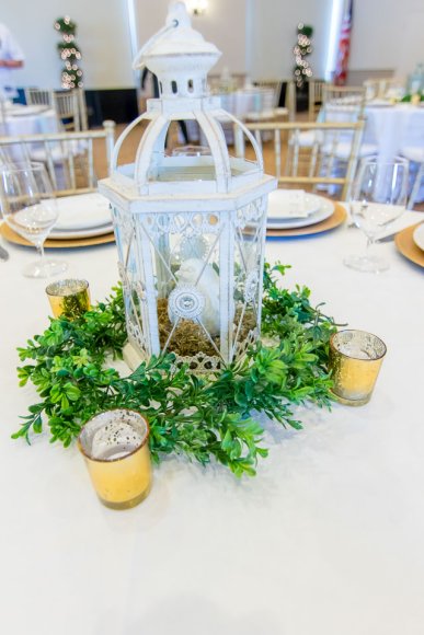 ©2019 Candid Memories By Ken Frazier